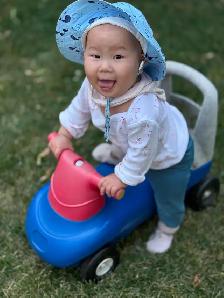 RECE Home Daycare | Children Accepted From Birth | Thornhill, Ma - Photo 8