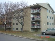 GRAND 3 1/2, 6è ave. Ouest, Charlesbourg demi sous-sol - LIBRE - Photo 11