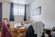 GRAND 3 1/2, 6è ave. Ouest, Charlesbourg demi sous-sol - LIBRE - Photo 17