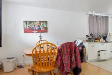 GRAND 3 1/2, 6è ave. Ouest, Charlesbourg demi sous-sol - LIBRE - Photo 18