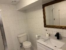 Basement for rent - Photo 3