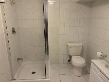 Basement for rent - Photo 4