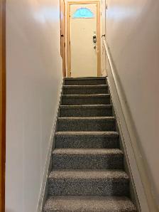 Basement for rent - Photo 6