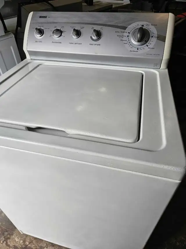 whirlpool washer heavy duty sale