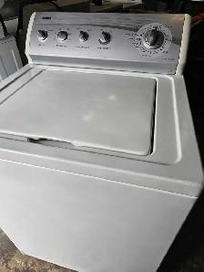 whirlpool washer heavy duty sale