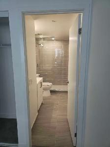 1 Bed   Den , 1 Parking,  1 Locker, 4010 Eglinton Ave West - Photo 2