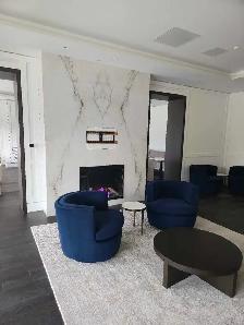 1 Bed   Den , 1 Parking,  1 Locker, 4010 Eglinton Ave West - Photo 5