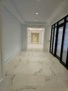 1 Bed   Den , 1 Parking,  1 Locker, 4010 Eglinton Ave West - Photo 8