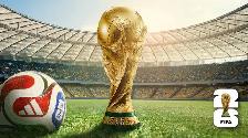 Canada vs. Bosnia Match, June 12, FIFA World Cup. VIP Tickets
