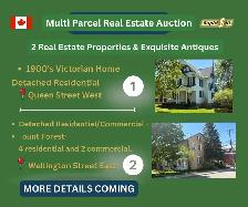 1900's Victorian Home - Photo 16