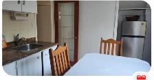 Bright & Beautiful Furnished Room - Toronto $1200 utilities incl - Photo 2