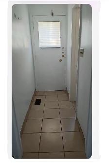 Bright & Beautiful Furnished Room - Toronto $1200 utilities incl - Photo 3