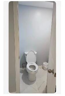 Bright & Beautiful Furnished Room - Toronto $1200 utilities incl - Photo 6