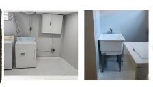 Bright & Beautiful Furnished Room - Toronto $1200 utilities incl - Photo 7