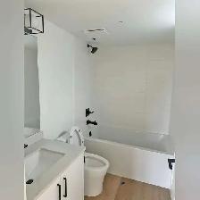 studio room for rent - Photo 2