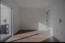 studio room for rent - Photo 6