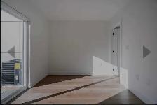 studio room for rent - Photo 7