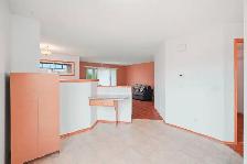 AWESOME MCKENZIE LAKE BI-LEVEL HOME FOR SALE OR TRADE!! - Photo 3