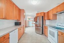 AWESOME MCKENZIE LAKE BI-LEVEL HOME FOR SALE OR TRADE!! - Photo 4