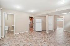 AWESOME MCKENZIE LAKE BI-LEVEL HOME FOR SALE OR TRADE!! - Photo 5