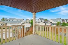 AWESOME MCKENZIE LAKE BI-LEVEL HOME FOR SALE OR TRADE!! - Photo 6