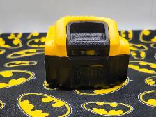 DeWalt (2023) XR 5ah Battery DCB205 (#19293) - Photo 4