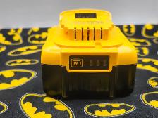 DeWalt (2023) XR 5ah Battery DCB205 (#19293) - Photo 5