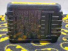 DeWalt (2023) XR 5ah Battery DCB205 (#19293) - Photo 6