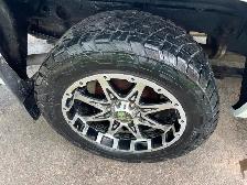 2013  Chevy Silverado IN GREAT SHAPE - Photo 6