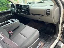 2013  Chevy Silverado IN GREAT SHAPE - Photo 10