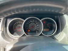 2007 Nissan Versa - Photo 11