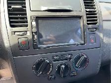 2007 Nissan Versa - Photo 12