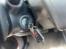 2007 Nissan Versa - Photo 13