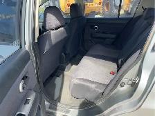 2007 Nissan Versa - Photo 14