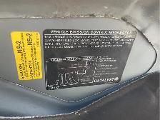 2007 Nissan Versa - Photo 16