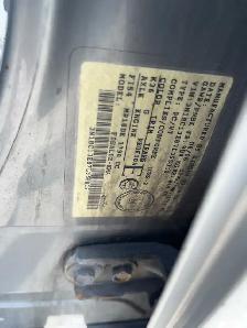 2007 Nissan Versa - Photo 17