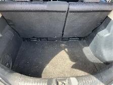 2007 Nissan Versa - Photo 18