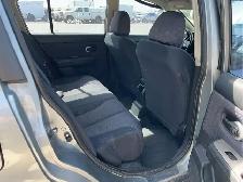 2007 Nissan Versa - Photo 19