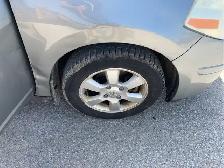 2007 Nissan Versa - Photo 21