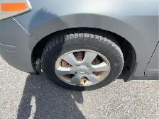 2007 Nissan Versa - Photo 24