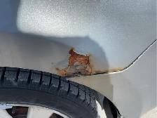 2007 Nissan Versa - Photo 25