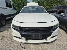 2023 Dodge Charger - Photo 2