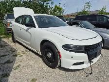 2023 Dodge Charger - Photo 3