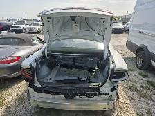 2023 Dodge Charger - Photo 5