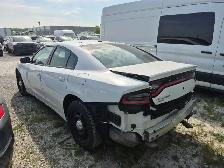 2023 Dodge Charger - Photo 6