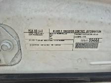 2023 Dodge Charger - Photo 10