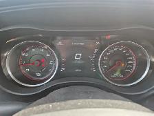 2023 Dodge Charger - Photo 12