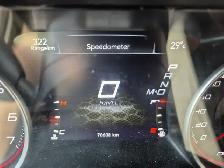 2023 Dodge Charger - Photo 13