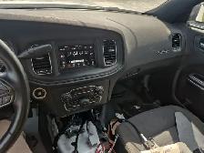 2023 Dodge Charger - Photo 14
