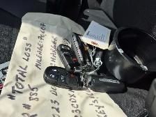 2023 Dodge Charger - Photo 16